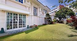 Eng Aun Park (D11), Detached #507489351